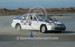 Sandracing_27-09-2014-12
