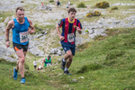 Hutton Roof-453