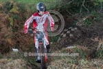 Trials_11-11-2012-112