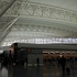 JFK AA Terminal
