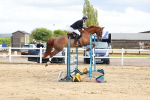 SBM_002470