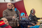 Liberation Day 2015-160