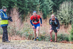 Glentress Marathon-1150