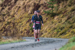 Glentress-22