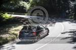 GKMC Hillclimb_13-08-2016_CAR-36
