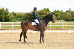 SBM_007783