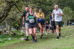 Dovedale-1130