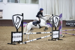 SBM_001176