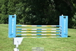 260702A-145604-03376