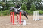 BPP_3533
