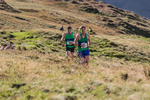 HBMR Leg 4-136
