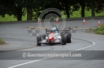 Hill Climb_27-08-2012_Car-128