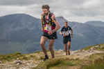 Buttermere-384