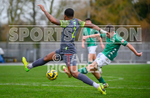 GFC v Thatcham Town FC_2023-4