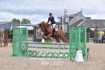 BPP_3267