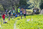 The Finish-1390