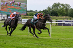 220626-Race 6-War Memorial-9568