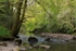 River Conway