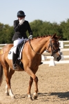 SBM_006893