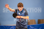 Whistlers Open Singles 2021-16
