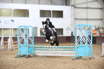 SBM_001732