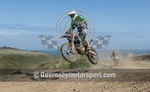Moto-X_2-Day_2013-200