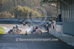 Karting_01-11-2015-25