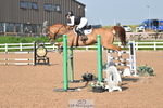 Cls 45 1.10m National Am Quali and Open portfolio