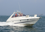 140907 QUICK DECISION SUNSEEKER PORTOFINO WT7A4806