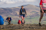 Coledale-915