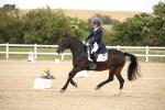 SBM_020270