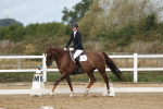 SBM_000972