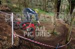 MTB Downhill_16-01-2022-187