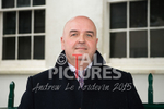 Chief Minister Jonathon Le Tocq-4