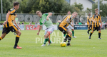 GFC v East Grinstead Town-24