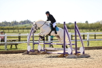 SBM_002772