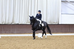 SBM_002965