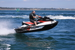 180805 AF-8311 - SEADOO 1Y3A8021