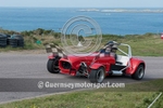 Alderney Hill Climb_2011_Car-68