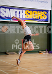 Badminton Easter Open 2022-44