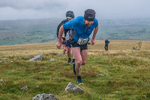 Fellside-417