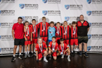 North Wilts Presentations 2026-445