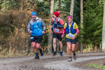 Glentress 21  10K-1460