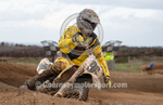 Motocross 2018_Round-8-40