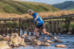 Latterbarrow-237
