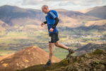 Causey Pike-201
