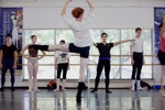 Colorado Ballet_414