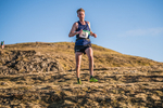 Grisedale-85