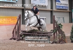 BPP_7089