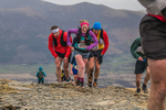 Coledale-536
